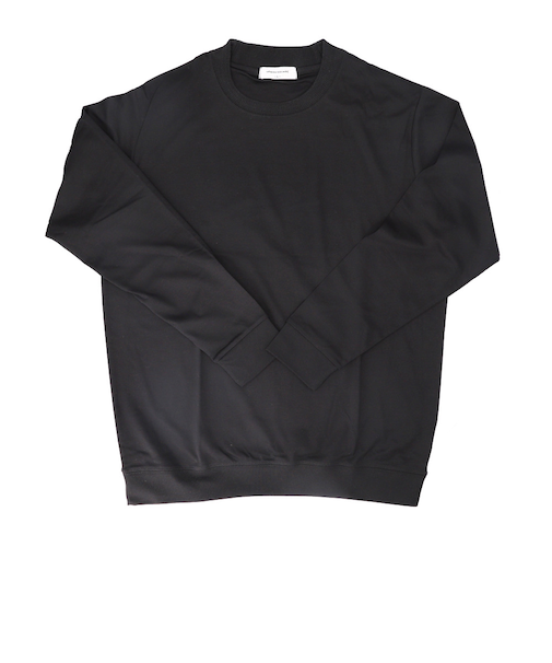 【当商品送料無料】URBAN SQUARE Tシャツ 35322 通販 アーバンスクエア ロンT メンズ 長袖Tシャツ カットソー インナー