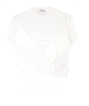 【当商品送料無料】URBAN SQUARE Tシャツ 35322 通販 アーバンスクエア ロンT メンズ 長袖Tシャツ カットソー インナー