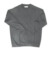 【当商品送料無料】URBAN SQUARE Tシャツ 35322 通販 アーバンスクエア ロンT メンズ 長袖Tシャツ カットソー インナー