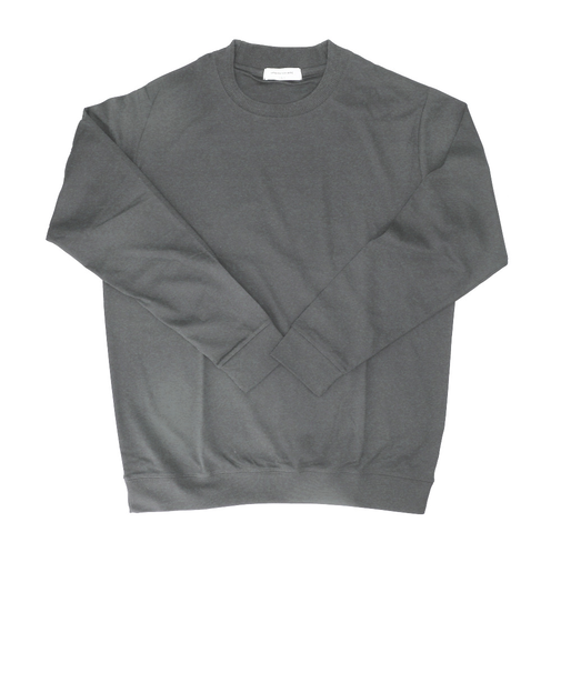 【当商品送料無料】URBAN SQUARE Tシャツ 35322 通販 アーバンスクエア ロンT メンズ 長袖Tシャツ カットソー インナー