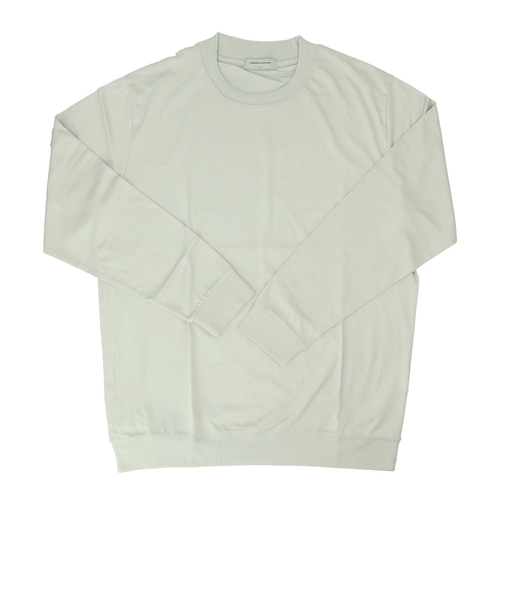 【当商品送料無料】URBAN SQUARE Tシャツ 35322 通販 アーバンスクエア ロンT メンズ 長袖Tシャツ カットソー インナー