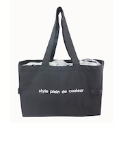 【当商品送料無料】エコバッグ 保冷 折りたたみ 通販 レジカゴ用保冷バッグ レジカゴ型 エコバック おりたたみ 買い物バッグ保冷 買い物袋