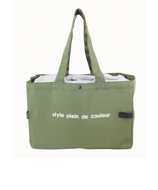 【当商品送料無料】エコバッグ 保冷 折りたたみ 通販 レジカゴ用保冷バッグ レジカゴ型 エコバック おりたたみ 買い物バッグ保冷 買い物袋