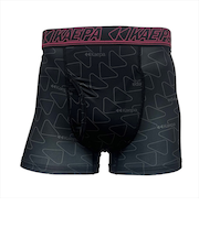 【当商品送料無料】kaepa ボクサーブリーフ 通販 ちょい漏れパンツ ボクサーパンツ ブリーフ 尿漏れパンツ 男性用 パンツ エチケットパンツ