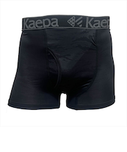 【当商品送料無料】kaepa ボクサーブリーフ 通販 ちょい漏れパンツ ボクサーパンツ ブリーフ 尿漏れパンツ 男性用 パンツ エチケットパンツ