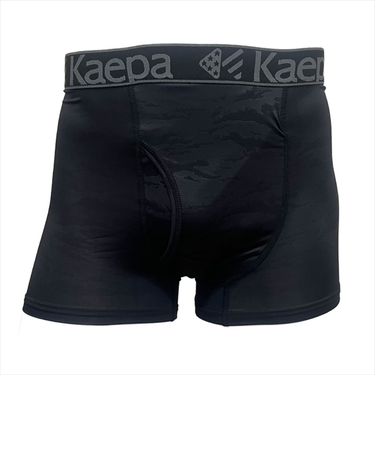 【当商品送料無料】kaepa ボクサーブリーフ 通販 ちょい漏れパンツ ボクサーパンツ ブリーフ 尿漏れパンツ 男性用 パンツ エチケットパンツ
