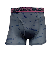 ボクサーパンツ・トランクス