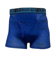 【当商品送料無料】kaepa ボクサーブリーフ 通販 ちょい漏れパンツ ボクサーパンツ ブリーフ 尿漏れパンツ 男性用 パンツ エチケットパンツ