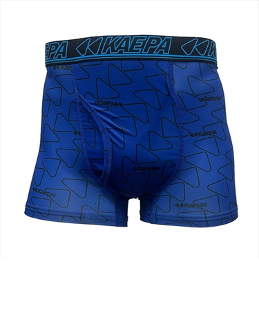 【当商品送料無料】kaepa ボクサーブリーフ 通販 ちょい漏れパンツ ボクサーパンツ ブリーフ 尿漏れパンツ 男性用 パンツ エチケットパンツ