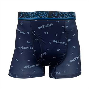 【当商品送料無料】kaepa ボクサーブリーフ 通販 ちょい漏れパンツ ボクサーパンツ ブリーフ 尿漏れパンツ 男性用 パンツ エチケットパンツ
