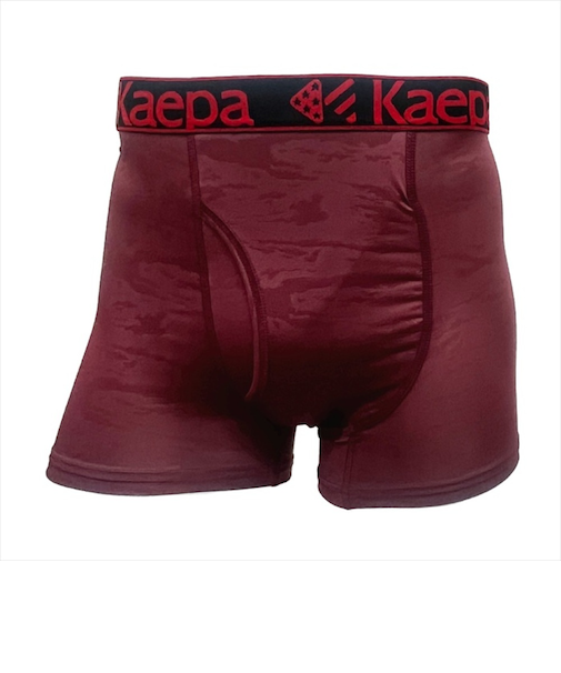 【当商品送料無料】kaepa ボクサーブリーフ 通販 ちょい漏れパンツ ボクサーパンツ ブリーフ 尿漏れパンツ 男性用 パンツ エチケットパンツ