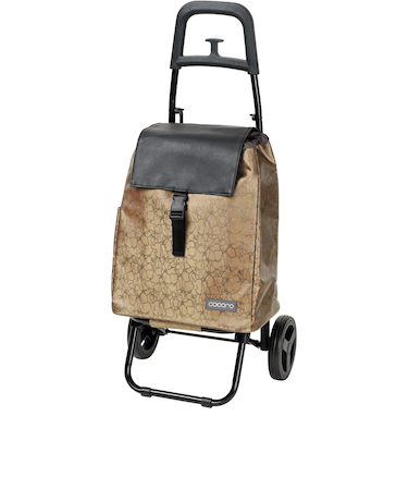 【当商品送料無料】cocoro コ コロ ショッピング カート 通販 ショッピングカート お買い物カート キャリーバッグ キャリーカート