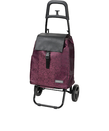 【当商品送料無料】cocoro コ コロ ショッピング カート 通販 ショッピングカート お買い物カート キャリーバッグ キャリーカート