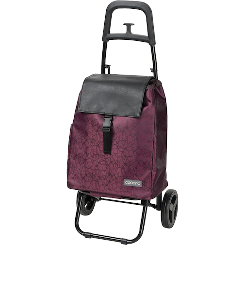 【当商品送料無料】cocoro コ コロ ショッピング カート 通販 ショッピングカート お買い物カート キャリーバッグ キャリーカート
