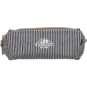 【当商品送料無料】ペンケース おしゃれ 通販 Lee 筆箱 ふでばこ ポーチ シンプル 男女兼用 大容量 カジュアル マルチケース 小物入れ