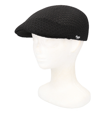 【当商品送料無料】ハンチング帽子 メンズ 夏 メッシュ 通販 ハンチング 帽子 ハンチング帽 ハンチングハット メンズハンチング帽