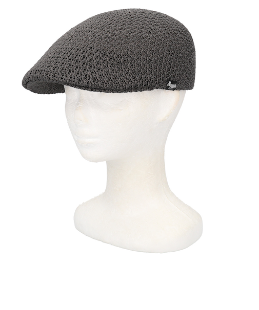 【当商品送料無料】ハンチング帽子 メンズ 夏 メッシュ 通販 ハンチング 帽子 ハンチング帽 ハンチングハット メンズハンチング帽