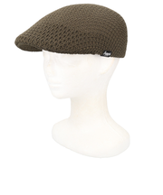 【当商品送料無料】ハンチング帽子 メンズ 夏 メッシュ 通販 ハンチング 帽子 ハンチング帽 ハンチングハット メンズハンチング帽