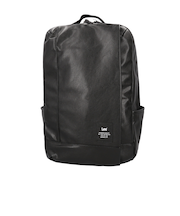 【当商品送料無料】Lee リー リュック 通販 バックパック リュックサック 通勤 通学 メンズ レディース デイパック バッグ バック 鞄 かばん