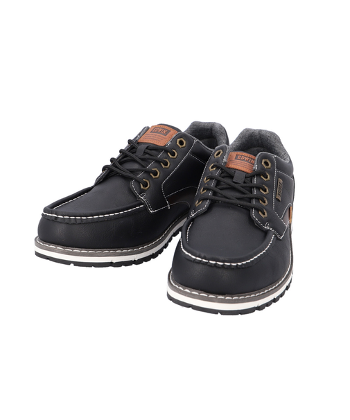 【当商品送料無料】EDWIN スニーカー エドウィン EDW-7984 通販 靴 ローカットスニーカー 運動靴 カジュアルシューズ メンズ ブランド