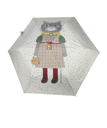 【当商品送料無料】折りたたみ傘 晴雨兼用 通販 折り畳み傘 日傘 雨傘 晴雨兼用傘 傘 軽量 折りたたみ クスグルジャパン uvカット 撥水 遮熱