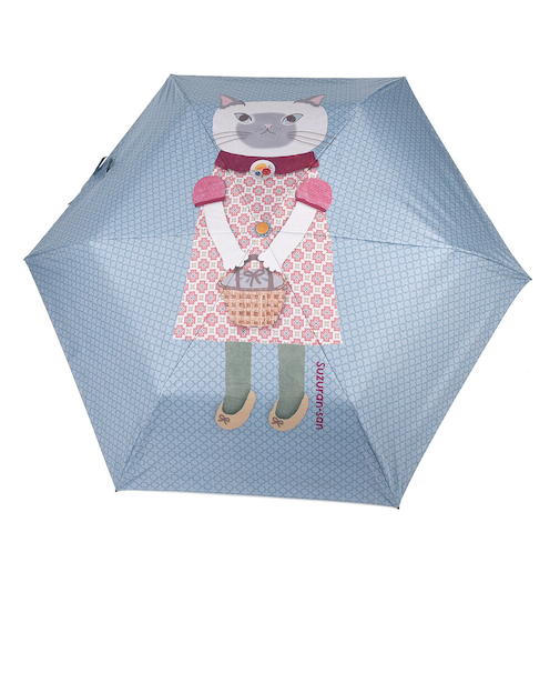 【当商品送料無料】折りたたみ傘 晴雨兼用 通販 折り畳み傘 日傘 雨傘 晴雨兼用傘 傘 軽量 折りたたみ クスグルジャパン uvカット 撥水 遮熱