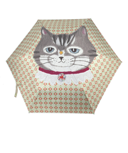 【当商品送料無料】折りたたみ傘 晴雨兼用 通販 折り畳み傘 日傘 雨傘 晴雨兼用傘 傘 軽量 折りたたみ クスグルジャパン uvカット 撥水 遮熱