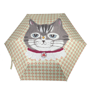 【当商品送料無料】折りたたみ傘 晴雨兼用 通販 折り畳み傘 日傘 雨傘 晴雨兼用傘 傘 軽量 折りたたみ クスグルジャパン uvカット 撥水 遮熱