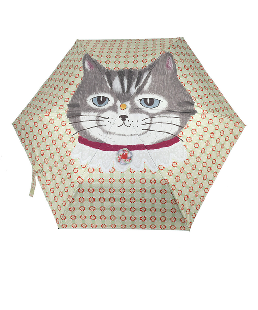 【当商品送料無料】折りたたみ傘 晴雨兼用 通販 折り畳み傘 日傘 雨傘 晴雨兼用傘 傘 軽量 折りたたみ クスグルジャパン uvカット 撥水 遮熱