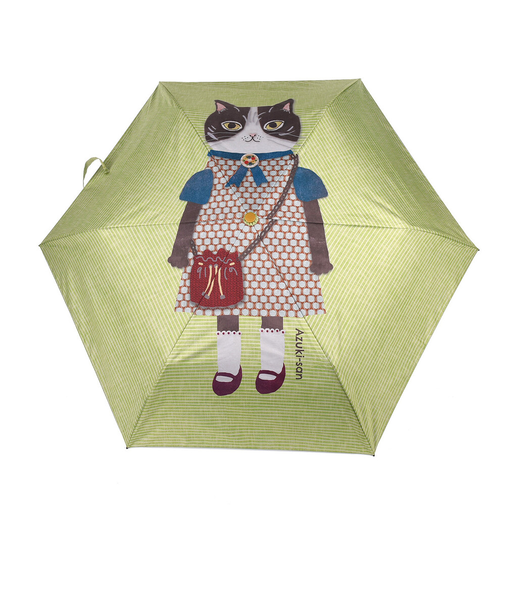 【当商品送料無料】折りたたみ傘 晴雨兼用 通販 折り畳み傘 日傘 雨傘 晴雨兼用傘 傘 軽量 折りたたみ クスグルジャパン uvカット 撥水 遮熱