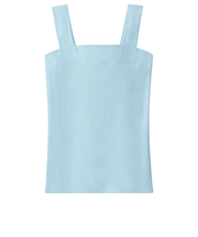 【当商品送料無料】タンクトップ 綿100 レディース 通販 チラ見え防止タンクトップ インナー キャミソール ノースリーブ チラ見え 防止 隠す