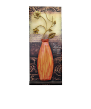 【当商品送料無料】ウォールアートパネル 通販 アートパネル パネルアート ウォールデコ ウォールデコレーション 壁飾り 壁掛け 壁面 パネル