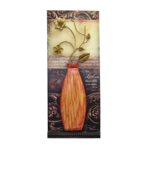 【当商品送料無料】ウォールアートパネル 通販 アートパネル パネルアート ウォールデコ ウォールデコレーション 壁飾り 壁掛け 壁面 パネル