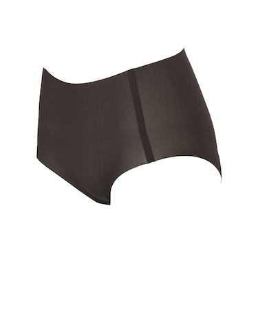 【当商品送料無料】シームレスショーツ レディース 通販 シームレスパンツ シームレス 肌感覚 ショーツ パンツ 下着 パンティ インナー