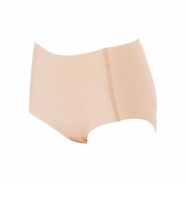 【当商品送料無料】シームレスショーツ レディース 通販 シームレスパンツ シームレス 肌感覚 ショーツ パンツ 下着 パンティ インナー