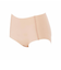 【当商品送料無料】シームレスショーツ レディース 通販 シームレスパンツ シームレス 肌感覚 ショーツ パンツ 下着 パンティ インナー