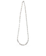 【当商品送料無料】ネックレス ステンレス レディース 通販 サージカルステンレス アクセサリー ジュエリー きれいめ シンプル 上品 おしゃれ