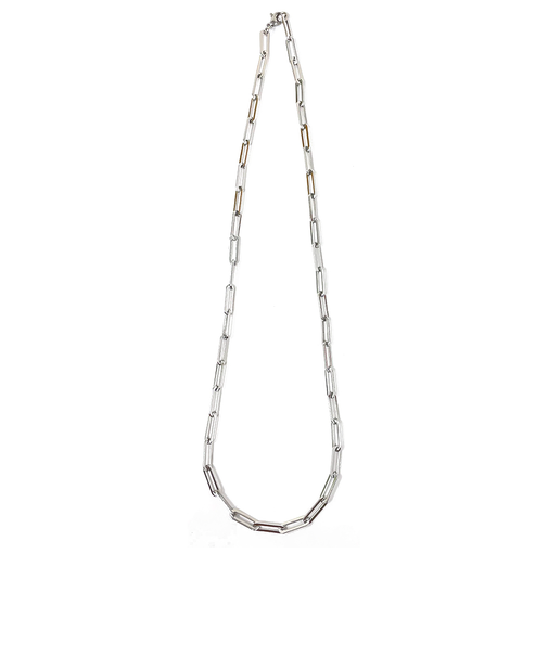 【当商品送料無料】ネックレス ステンレス レディース 通販 サージカルステンレス アクセサリー ジュエリー きれいめ シンプル 上品 おしゃれ