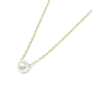 【当商品送料無料】ネックレス ステンレス レディース 通販 サージカルステンレス アクセサリー ジュエリー きれいめ シンプル 上品 おしゃれ