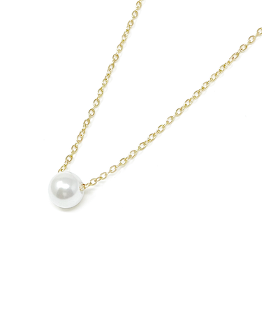 【当商品送料無料】ネックレス ステンレス レディース 通販 サージカルステンレス アクセサリー ジュエリー きれいめ シンプル 上品 おしゃれ