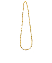 【当商品送料無料】ネックレス ステンレス レディース 通販 サージカルステンレス アクセサリー ジュエリー きれいめ シンプル 上品 おしゃれ