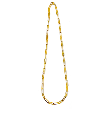 【当商品送料無料】ネックレス ステンレス レディース 通販 サージカルステンレス アクセサリー ジュエリー きれいめ シンプル 上品 おしゃれ