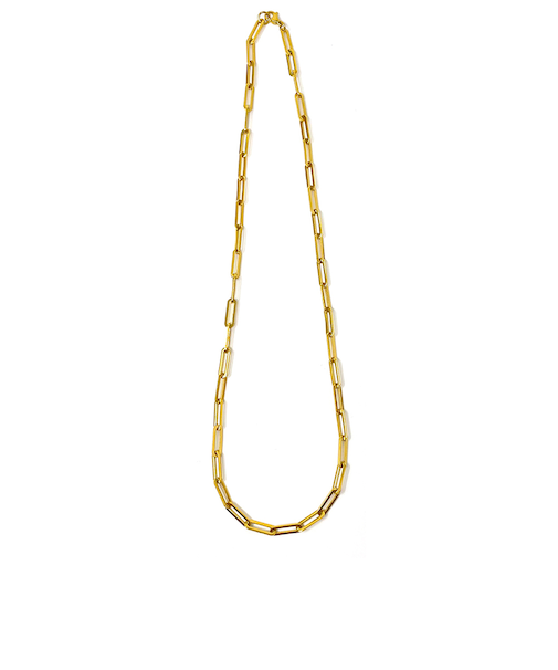 【当商品送料無料】ネックレス ステンレス レディース 通販 サージカルステンレス アクセサリー ジュエリー きれいめ シンプル 上品 おしゃれ