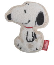 【当商品送料無料】シートベルトストッパー キャラクター 通販 シートベルトクリップ シートベルト ストッパー シート ベルト クリップ