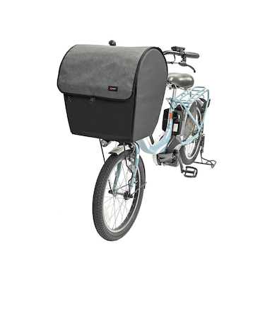 【当商品送料無料】自転車 ペット 乗せ 通販 Keia ケイア ペットインバスケット 前カゴ 自転車前カゴカバー 飛び出し防止 サイクリング