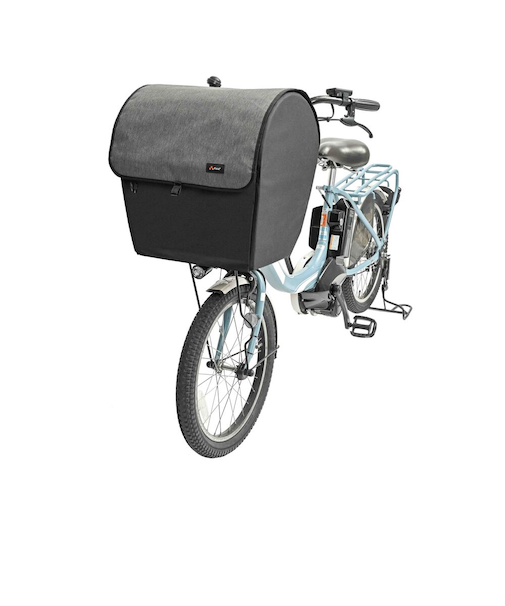 【当商品送料無料】自転車 ペット 乗せ 通販 Keia ケイア ペットインバスケット 前カゴ 自転車前カゴカバー 飛び出し防止 サイクリング