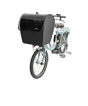 【当商品送料無料】自転車 ペット 乗せ 通販 Keia ケイア ペットインバスケット 前カゴ 自転車前カゴカバー 飛び出し防止 サイクリング