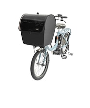 当商品送料無料】自転車 ペット 乗せ 通販 Keia ケイア 前カゴ ペット 