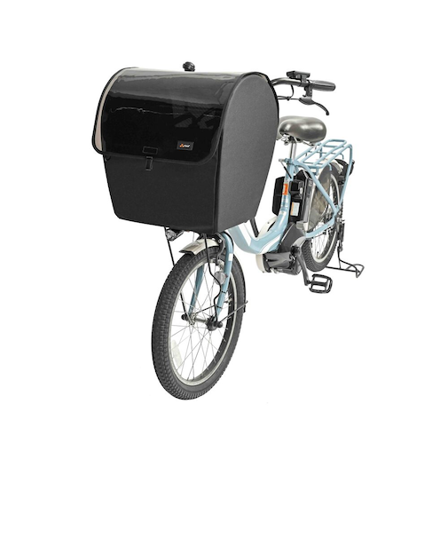 【当商品送料無料】自転車 ペット 乗せ 通販 Keia ケイア ペットインバスケット 前カゴ 自転車前カゴカバー 飛び出し防止 サイクリング