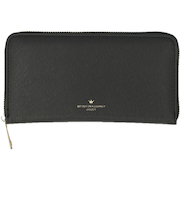 【当商品送料無料】jouet 財布 ジョエット 通販 長財布 お財布 なが財布 長サイフ ながさいふ ロングウォレット レディース